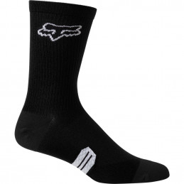 Chaussettes FOX RANGER Noir 2021