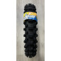 Pneu Michelin Starcross 6 Med Soft 100/90-19