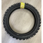 Pneu Michelin Starcross 6 Med Soft 100/90-19