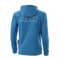 Sweat Zippé Kids KTM Radical Zip Hoodie