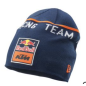 Bonnet Kids Replica Team KTM RedBull Beanie