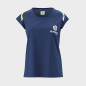 Tee-Shirt Femme Husqvarna Team Tee Women Tee-Shirt Femme Husqvarna Team Tee Women