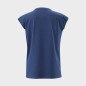 Tee-Shirt Femme Husqvarna Team Tee Women Tee-Shirt Femme Husqvarna Team Tee Women