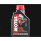 MOTUL 710 2T - 1L MOTUL 710 2T - 1L