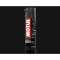 MOTUL MC CARE C3 CHAIN LUBE OFF ROAD - SPRAY 400ml