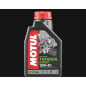 MOTUL TRANSOIL EXPERT BOITE 2T 10W-40 - 1L MOTUL TRANSOIL EXPERT BOITE 2T 10W-40 - 1L