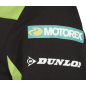Sweat Zippé Femme Kawasaki MXGP 2022 Sweat Zippé Femme Kawasaki MXGP 2022