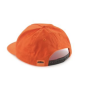Casquette KTM Kids Flat Cap Orange Casquette KTM Kids Flat Cap Orange