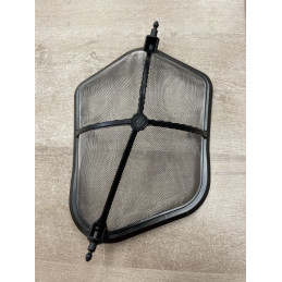 GRILLE SUPPORT FILTRE A AIR 23/25