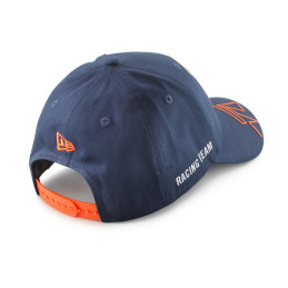 Casquette KTM REDBULL KIDS REPLICA TEAM CURVED CAP