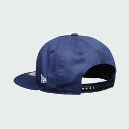 Casquette plate Kids Husqvarna Team