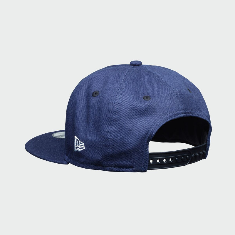 Casquette plate Kids Husqvarna Team Casquette plate Kids Husqvarna Team