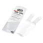 Tear Offs 100% génération 2 Tear Offs 100% génération 2