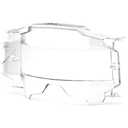 Ecran de protection ARMEGA FORECAST