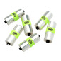 Rouleau de film 45mm FORECAST Accuri, Racecraft, Strata Rouleau de film 45mm FORECAST Accuri, Racecraft, Strata