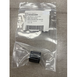Cage aiguille piston 250 & 300 EXC TPI / TEi / EC