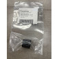 Cage aiguille piston 250 & 300 EXC TPI / TEi / EC