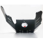 Sabot AXP noir KTM HVA 125 17-19