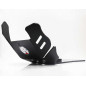 Sabot AXP noir KTM HVA 125 17-19