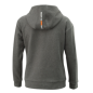 Sweat Femme KTM Patch Women Hoodie Sweat Femme KTM Patch Women Hoodie