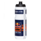Bidon KTM RedBull Factory Bidon KTM RedBull Factory