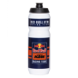 Bidon KTM RedBull Factory Bidon KTM RedBull Factory