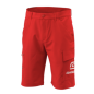 Short GasGas Team Shorts