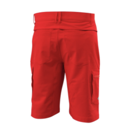 Short GasGas Team Shorts