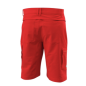 Short GasGas Team Shorts