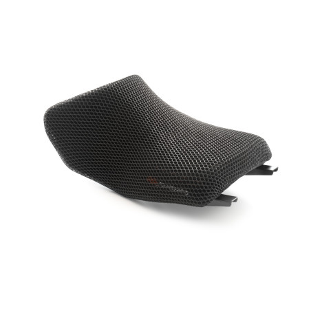 HOUSSE DE SELLE COOL COVERS KTM ADVENTURE