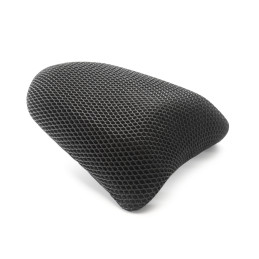 Housse de selle Cool Covers KTM Adventure