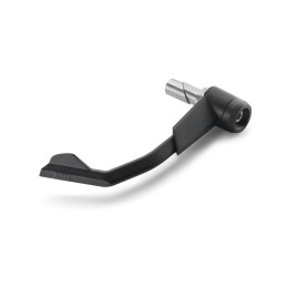 Protection levier embrayage KTM