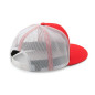 CASQUETTE GASGAS KIDS TRUCKER CAP CASQUETTE GASGAS KIDS TRUCKER CAP