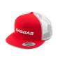 CASQUETTE GASGAS KIDS TRUCKER CAP CASQUETTE GASGAS KIDS TRUCKER CAP