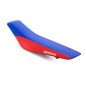 SELLE FACTORY GASGAS 2024 SELLE FACTORY GASGAS 2024
