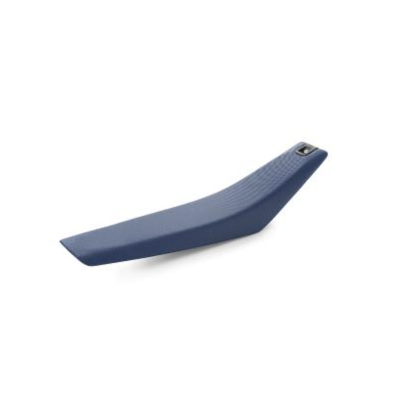 SELLE BASSE HUSQVARNA 23-25 SELLE BASSE HUSQVARNA 23-25