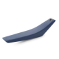 SELLE BASSE HUSQVARNA 23-25 SELLE BASSE HUSQVARNA 23-25