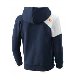 Sweat Enfant KTM Gravity Hoodie