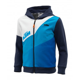 Sweat Enfant KTM Gravity Hoodie