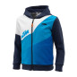 Sweat Enfant KTM Gravity Hoodie Sweat Enfant KTM Gravity Hoodie