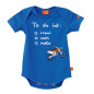 Body KTM Baby To Do Body Body KTM Baby To Do Body