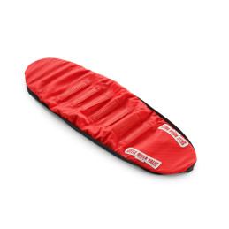 Housse de selle GasGas Factory Racing