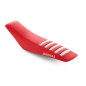 SELLE GASGAS FACTORY 2024 SELLE GASGAS FACTORY 2024