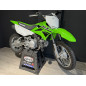 Kawasaki 110 KLX 2023