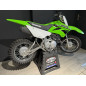 Kawasaki 110 KLX 2023