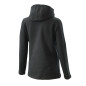 Sweat Femme KTM Pure Zip Hoodie