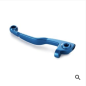 Levier d'embrayage anodisé bleu Husqvarna Brembo Levier d'embrayage anodisé bleu Husqvarna Brembo