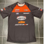 Tee-shirt Kenny Team Elite Moto 15 Tee-shirt Kenny Team Elite Moto 15