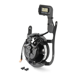 VENTILATEUR DE REFROIDISSEMENT KTM 20-23