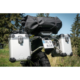 SAC ARRIERE HUSQVARNA 701 / 901